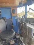 Traaler müügiks