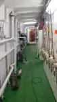 Traaler müügiks