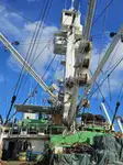Purse seiner müügiks