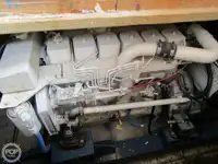 Traaler müügiks