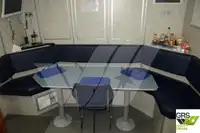 Patrullkaater müügiks