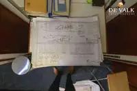 Patrullkaater müügiks