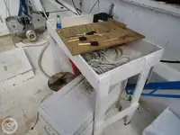 Traaler müügiks