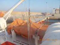 Meeskonnaalusega müügiks