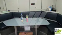Patrullkaater müügiks