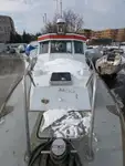 Töölaevad müügiks