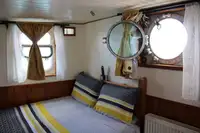 General Cargo/Multi-purpose müügiks