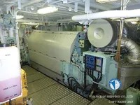 Traaler müügiks