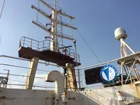 Traaler müügiks