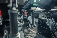 Jäik PVC-paat müügiks