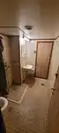 Tõukelaev müügiks