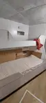 Meeskonnaalusega müügiks