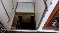 Sukeldumistugi müügiks