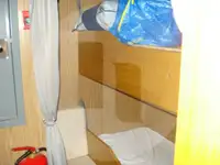 Traaler müügiks