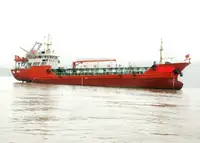 Tankerid müügiks