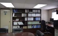 LNG vedav laev müügiks