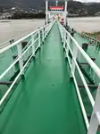 Tankerid müügiks