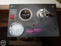 Traaler müügiks