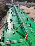Tankerid müügiks
