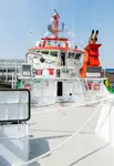 General Cargo/Multi-purpose müügiks