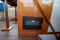 Patrullkaater müügiks