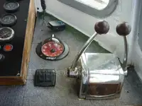 Traaler müügiks
