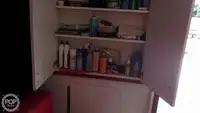 Sukeldumistugi müügiks
