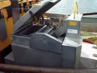 Traaler müügiks