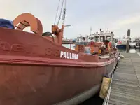 Praam müügiks
