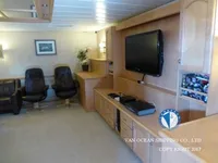 Traaler müügiks