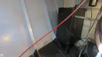 Traaler müügiks