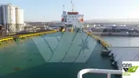 Ro-Ro ship müügiks