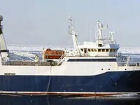 Traaler müügiks
