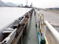 General Cargo/Multi-purpose müügiks