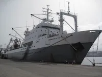Traaler müügiks