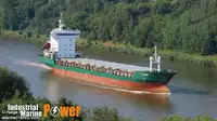 Puistekaubaveoalus müügiks