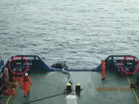 Puistekaubaveoalus müügiks