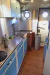 Patrullkaater müügiks