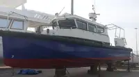 Meeskonnaalusega müügiks