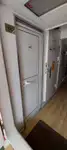 Meeskonnaalusega müügiks