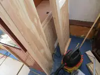 Traaler müügiks