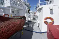 Traaler müügiks