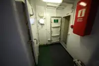 Puistekaubaveoalus müügiks