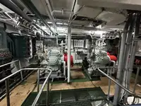 Traaler müügiks