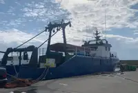 Traaler müügiks