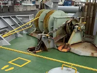 General Cargo/Multi-purpose müügiks
