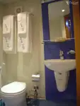 Sukeldumistugi müügiks