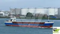 Puistekaubaveoalus müügiks