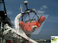 Jäik PVC-paat müügiks