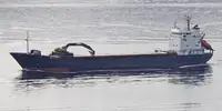 Puistekaubaveoalus müügiks